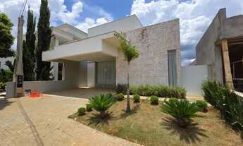 Imagem 2: Casa com 3 dormitórios, 220 m² - venda por R$ 2.190.000,00 ou aluguel por R$ 11.500,00/mês