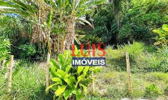 Imagem 3: Terreno à venda, 450 m² por R$ 180.000 - Itaipu - Niterói/RJ - TE0938