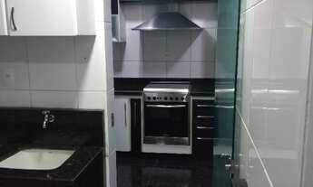 Imagem 5: APARTAMENTO ALTO PADRÃO