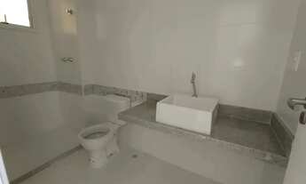 Imagem 6: Excelente apartamento novo na Enseada Azul