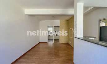 Imagem 3: Venda Casa em condomínio Castelo Belo Horizonte