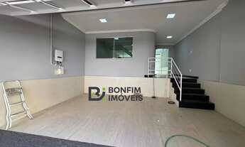 Imagem: Duplex na Ilha Parte Média Alta