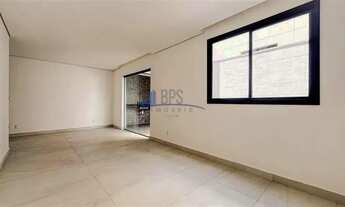 Imagem 2: Imóvel para venda tem 115 metros quadrados com 3 quartos em Guarujá Mansões - Betim - MG