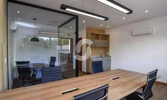 Imagem 5: Apartamento novo á venda no Wind Itacoatiara