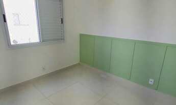 Imagem 7: Vendo apartamento brisa do parque 3