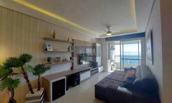 Imagem 4: Apartamento a Venda em Florianópolis, bairro Agronômica