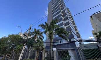 Imagem: Apartamento para venda e aluguel no bairro