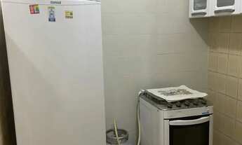 Imagem 6: Apto 2 qtos mobiliado praia de Boa Viagem