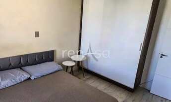 Imagem 7: Apartamento para venda, 1 quarto(s), Nossa Senhora De Lourdes, Caxias Do Sul