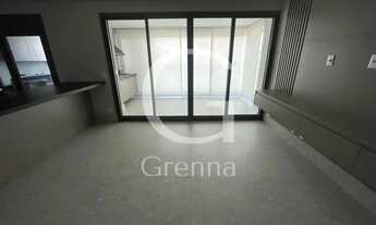 Imagem 2: Apartamento para locação com 85m², Pinheiros - SP