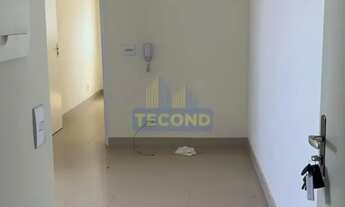 Imagem: Aluga-se Apartamento No Centro de Bady Bassitt-SP