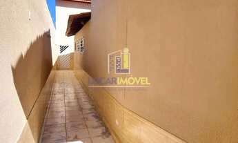 Imagem: Apartamento para locação, 2 quartos, Morada