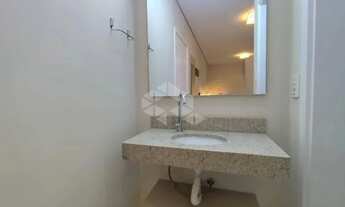 Imagem 5: Studio 22M² - para Alugar