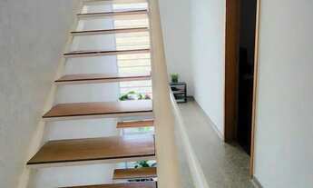 Imagem 6: Casa em Tucuruvi