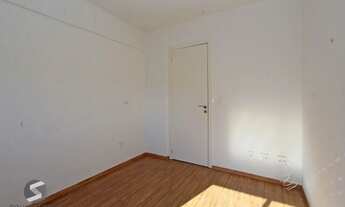 Imagem 14: Apartamento 3 dormitórios à venda na Cavalhada