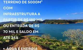 Imagem: Agende sua Visita - Aceito Veiculos