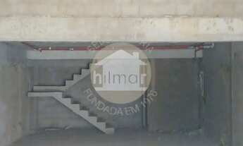 Imagem 6: MÉIER - ÓTIMA LOJA PARA LOCAÇÃO COM 135M², COM DOIS BANHEIROS , MEZANINO E JUNTO AO COMÉRC