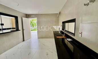 Imagem 3: Recreio dos Bandeirantes