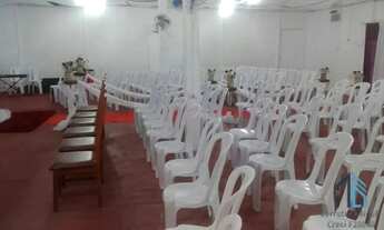 Imagem 7: Chácara A VENDA,(ATENÇÃO INVESTIDORES) para Retiros e Eventos, em Agudos do Sul - PR