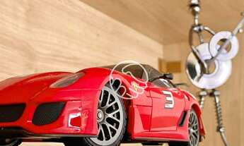 Imagem 4: Apartamento com 3 dormitórios à venda, 112 m² por R$ 1.780.000,00 - Enseada Azul - Guarapa