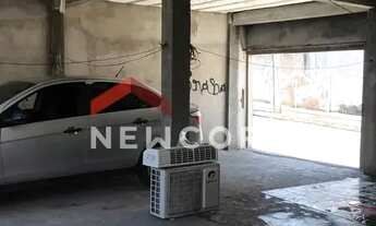 Imagem 3: Loja em Avenida Luís Viana Filho - Paralela - Salvador/BA