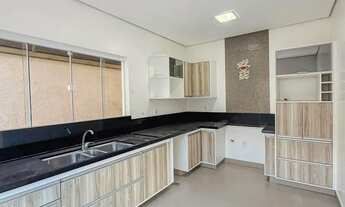 Imagem 6: Sobrado para Venda ou Locação Recanto Azul, Botucatu