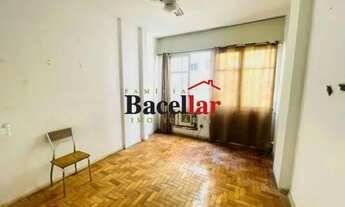 Imagem: Apartamento Padrão / Residencial / Copacabana