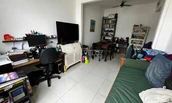 Imagem 7: Apartamento : / Residencial / Centro
