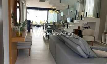 Imagem: Casa - São Venâncio - Itupeva