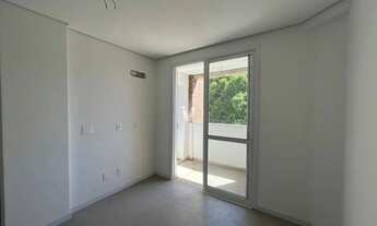 Imagem 5: Apartamento 2 dormitórios (1 suíte) garagem, N .Sra de Lourdes