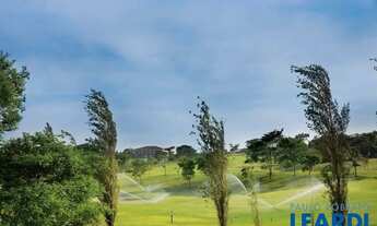 Imagem 6: CASA EM CONDOMÍNIO - FAZENDA DA GRAMA - SP