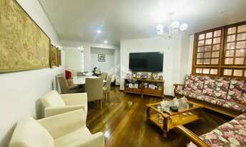 Imagem: Apartamento a venda no Centro