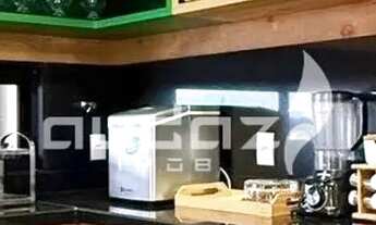 Imagem 6: Casa em Condomínio fechado na praia de Pirangi