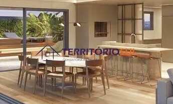 Imagem 6: Cobertura 3 dormitórios à venda Bela Vista Porto Alegre/RS