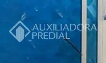 Imagem 6: Casa com 3 quartos e 2 vagas - Bairro dos casas