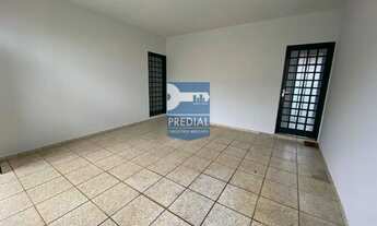 Imagem 2: Casa 2 quartos para Locação Portal do Sol, São Carlos