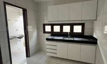 Imagem 6: Casa em Condomínio para Locação em Parnamirim, Parque das Nações, 3 dormitórios, 1 suíte