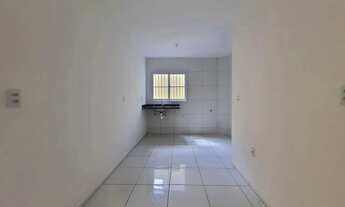 Imagem 4: Apartamento com 1 quarto no bairro São João Do Tauape em Fortaleza, CE