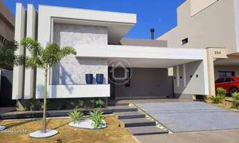 Imagem 2: PROJETO MODERNO E FUNCIONAL