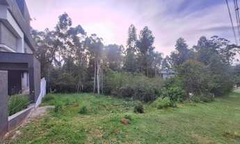 Imagem 6: Belíssimo lote no Condomínio BuenaVista em Viamão, com 330m²