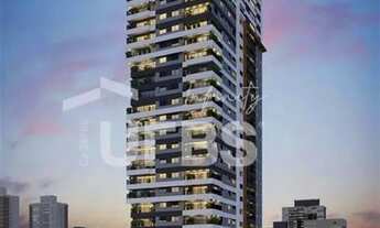 Imagem 3: ALT 65 HOME DESIGN - Apartamento 3 quartos, sendo 3 suítes