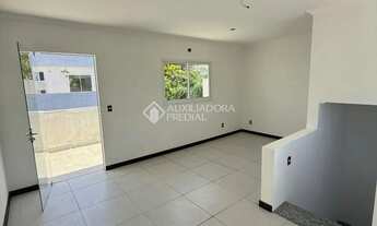 Imagem 6: Sobrado triplex com 230 m² privativos, 3 Quartos e garagem!!