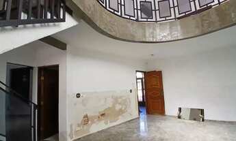 Imagem 4: Sobrado para aluguel e venda tem 280 metros quadrados com 4 quartos em Água Fria - São Pau