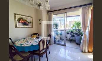 Imagem: Apartamento à Venda - Funcionários, 3