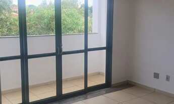 Imagem: 2 Dormitórios Próximo à USP - Rua Canindé