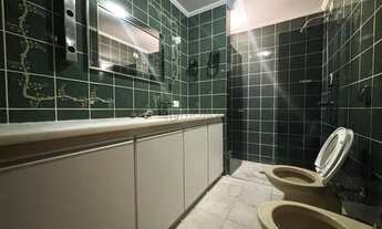 Imagem 15: APARTAMENTO com 3 dormitórios à venda com 254m² no bairro Água Verde - CURITIBA / PR