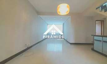 Imagem 3: COBERTURA para LOCAÇÃO bairro CASTELO