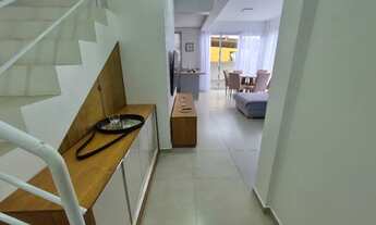 Imagem 5: Casa praia anual 5 minutos da praia