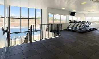 Imagem 4: Lotes à Venda no Villaredo Barra Prontos para Construir!