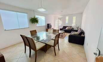 Imagem 5: Casa com 4 Quartos à venda, 210 m² - Charitas - Niterói/RJ